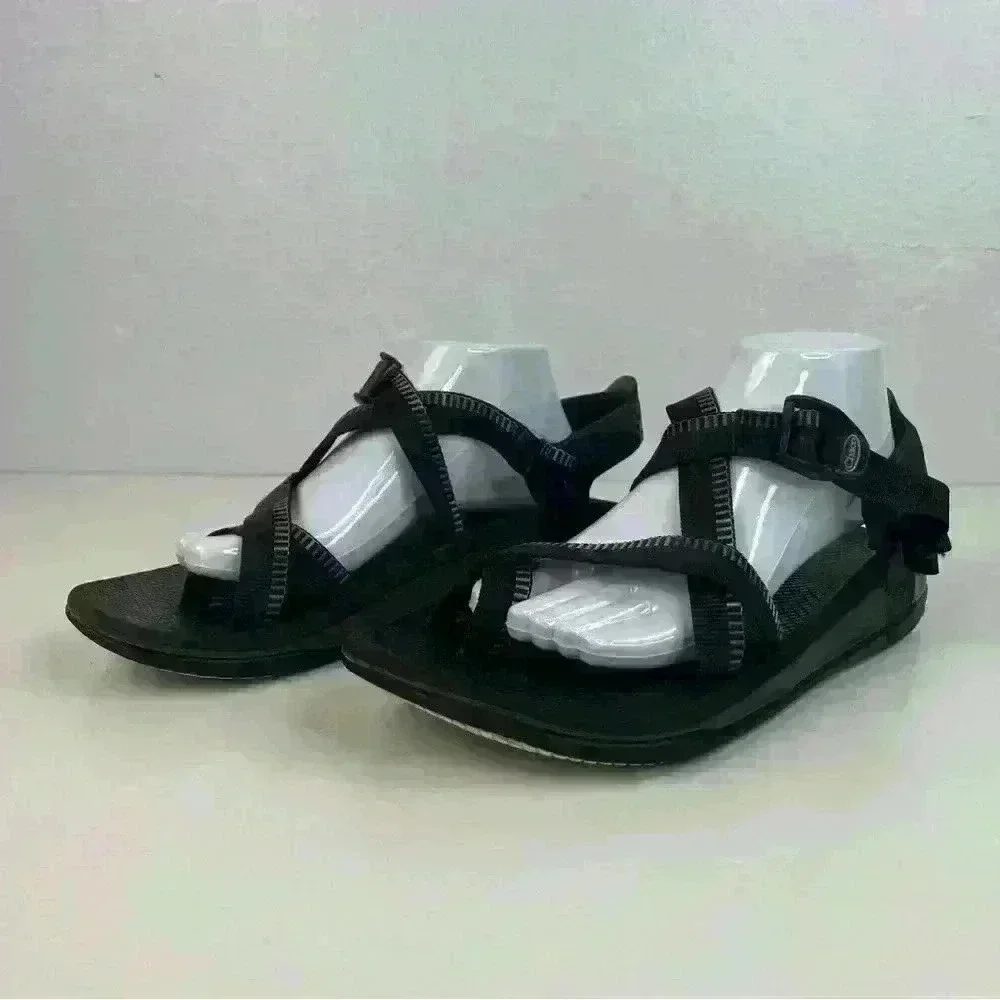 Chaco men classic